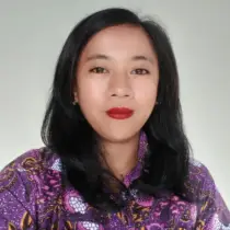 ayu andayana next property bali