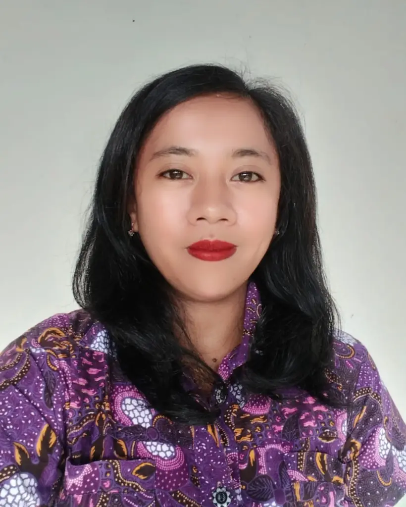 ayu andayana next property bali