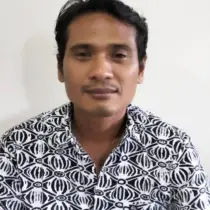kadek endra next property bali