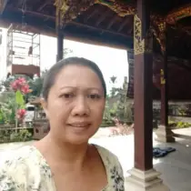 pujawati next property bali