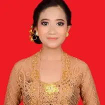 sita next property bali