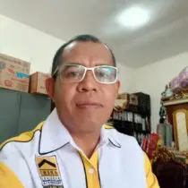 wayan sukarja