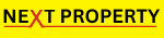 Kontraktor dan Agen Properti