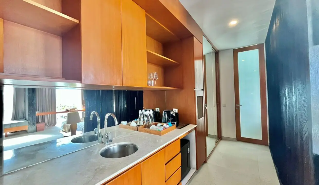 HV Suite Batur (1)