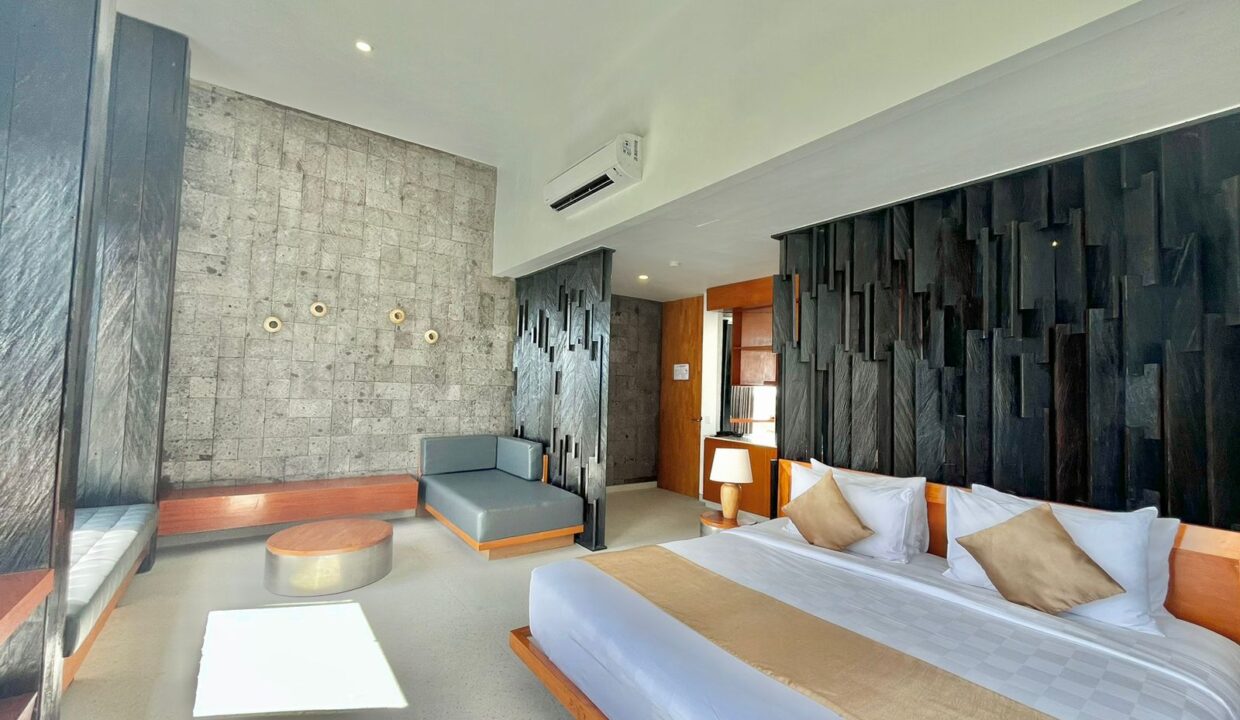 HV Suite Batur (2)