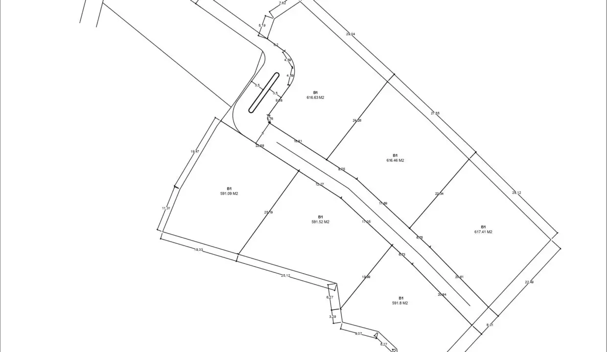 KAVLING_Yeh_Gangga_1_6_units_page-0001
