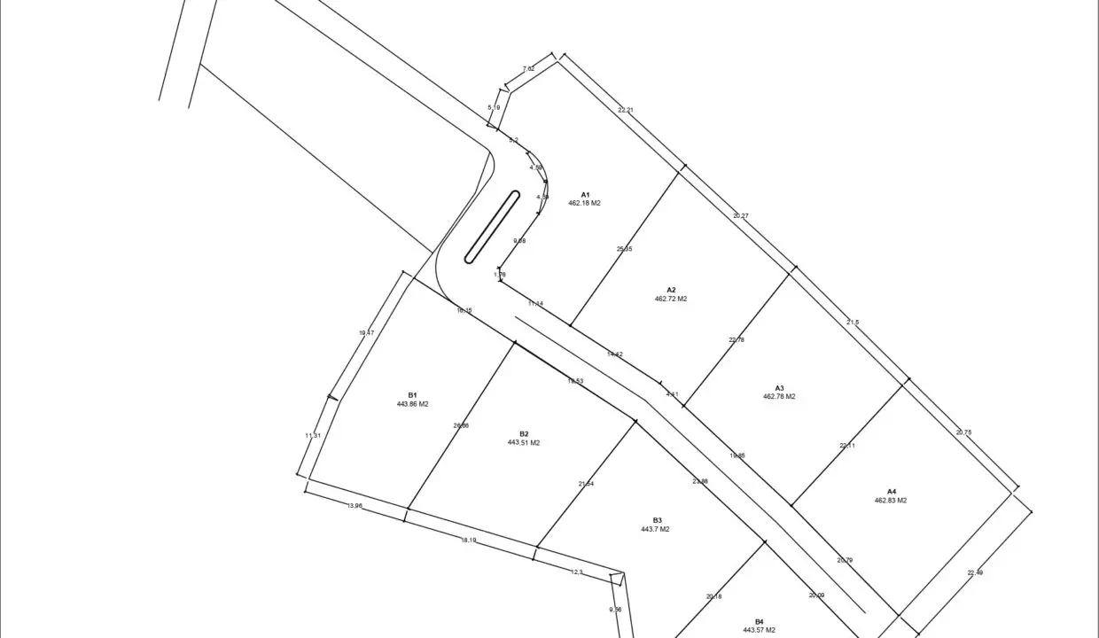 KAVLING_Yeh_Gangga_1_8_units_page-0001