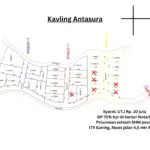 tanah kavling siap bangun denpasar