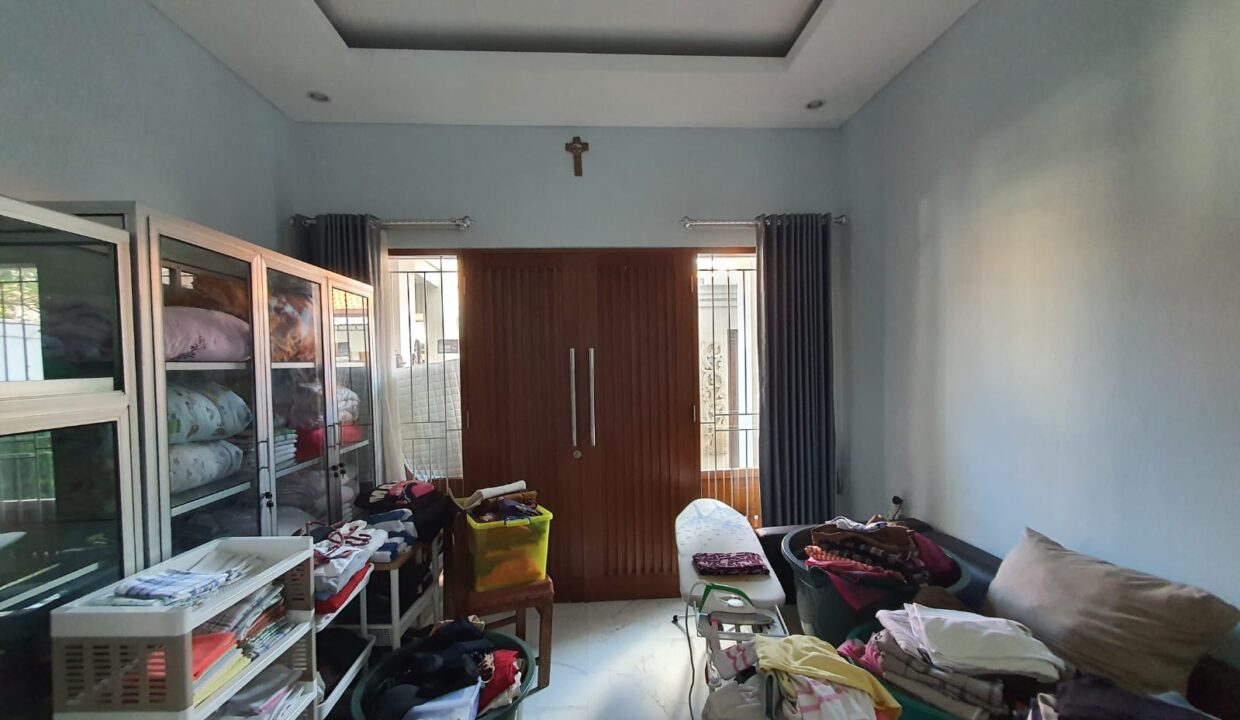 WhatsApp Image 2024-07-03 at 10.59.28