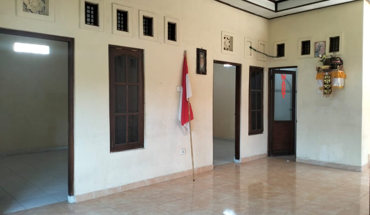 WhatsApp Image 2024-11-06 at 10.46.46 AM (2)