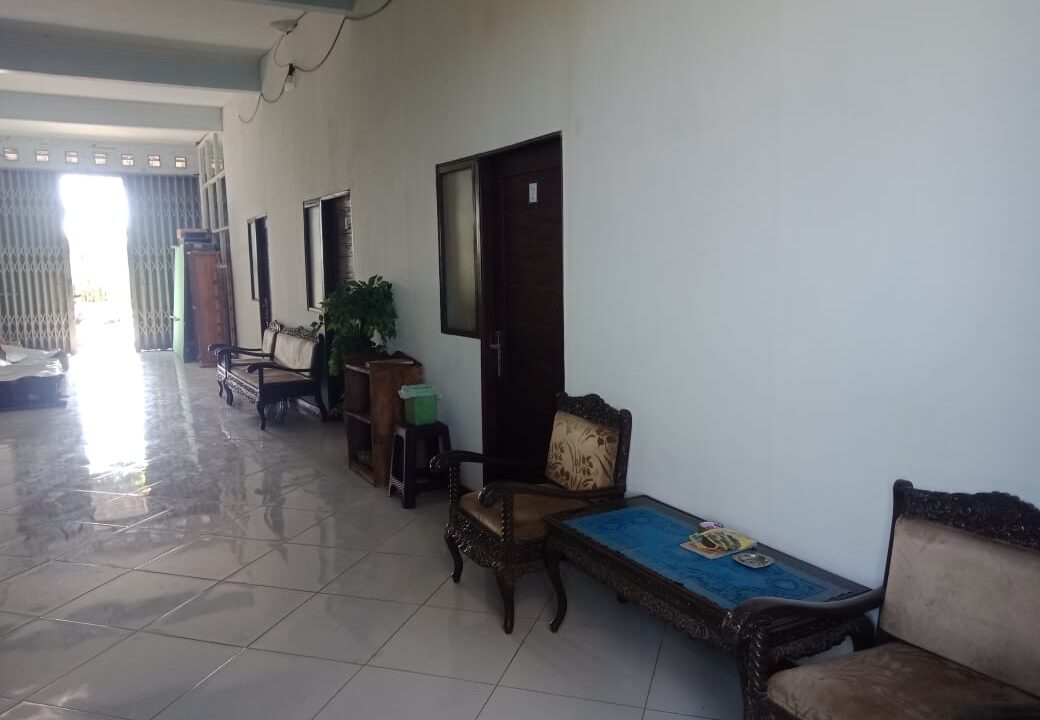 WhatsApp Image 2024-11-08 at 1.59.41 PM (2)