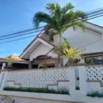 dijual rumah kori nuansa