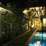 3 br villa uluwatu for sale