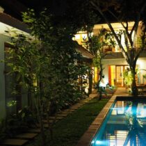 3 br villa uluwatu for sale