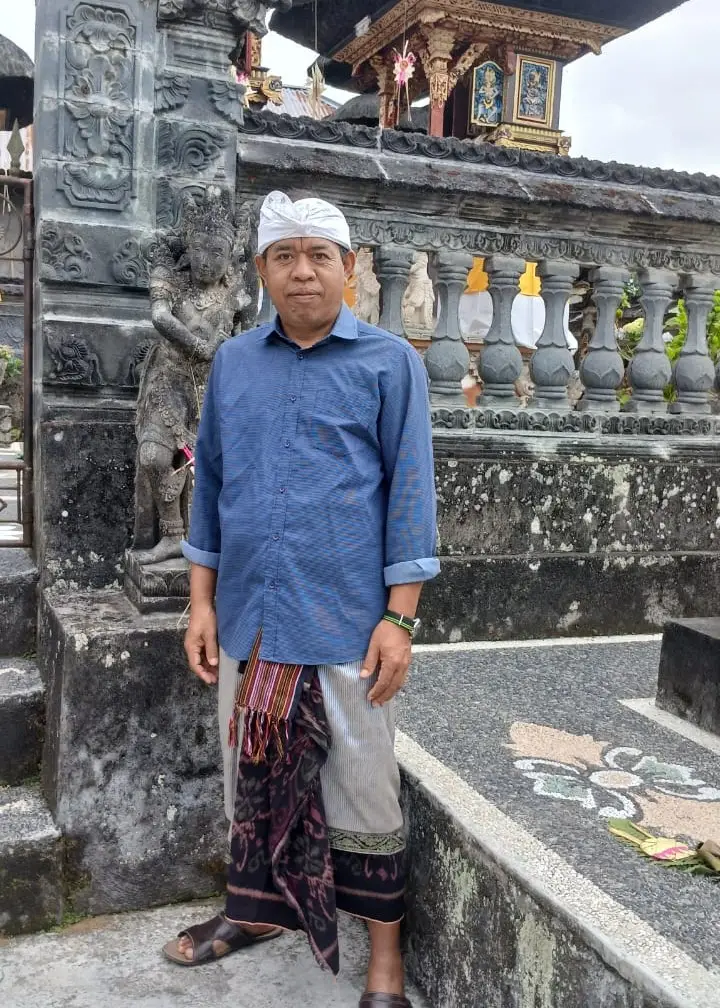 sukarja next property bali