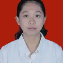 dwita andayana