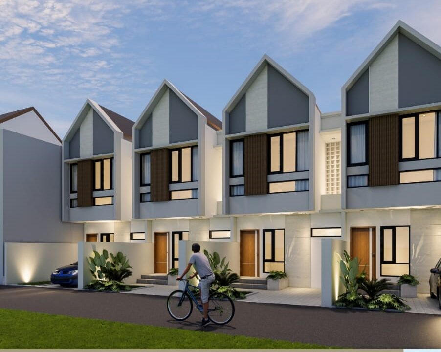 rumahws8