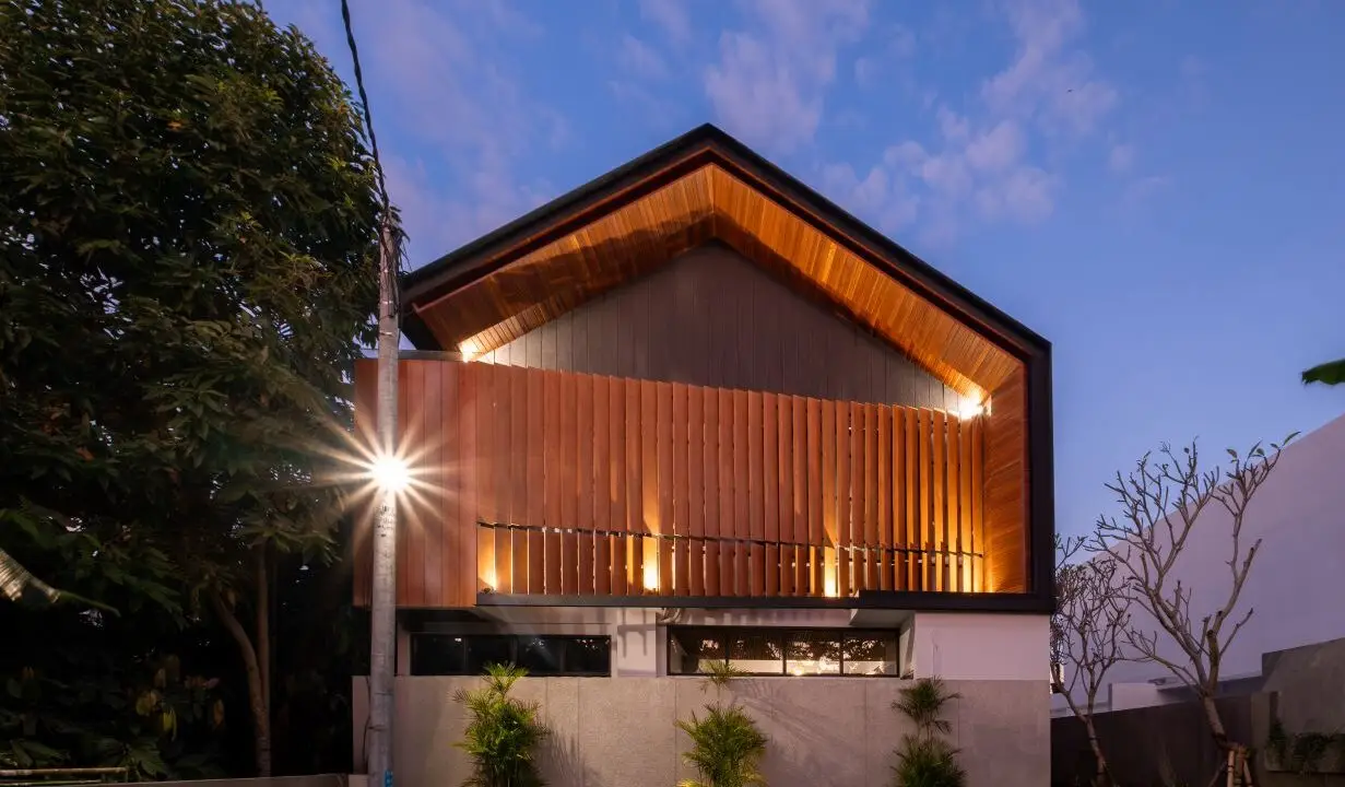CASALUNA VILLA-CASA STUDIO X DEWA NUGRAHA 1 (1)