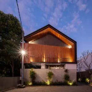 casaluna ubud villa