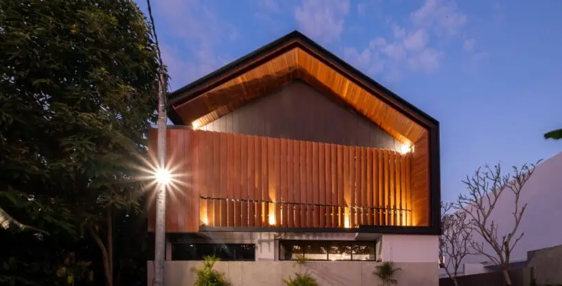 casaluna ubud villa