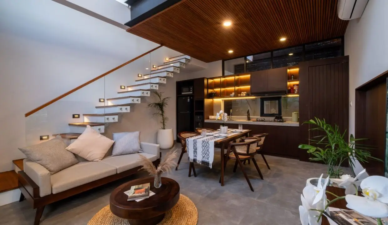 CASALUNA VILLA-CASA STUDIO X DEWA NUGRAHA 1 (10)