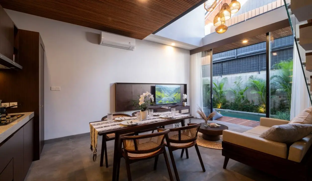 CASALUNA VILLA-CASA STUDIO X DEWA NUGRAHA 1 (12)