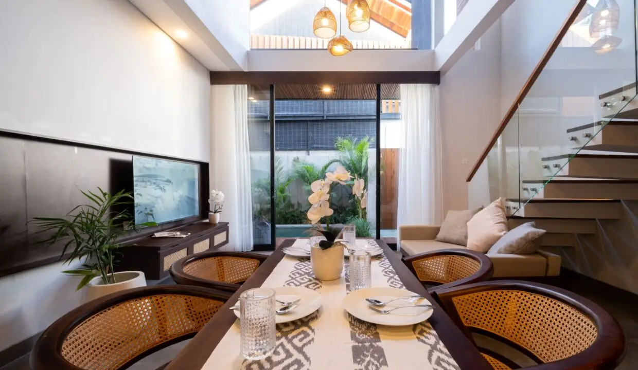 CASALUNA VILLA-CASA STUDIO X DEWA NUGRAHA 1 (15)
