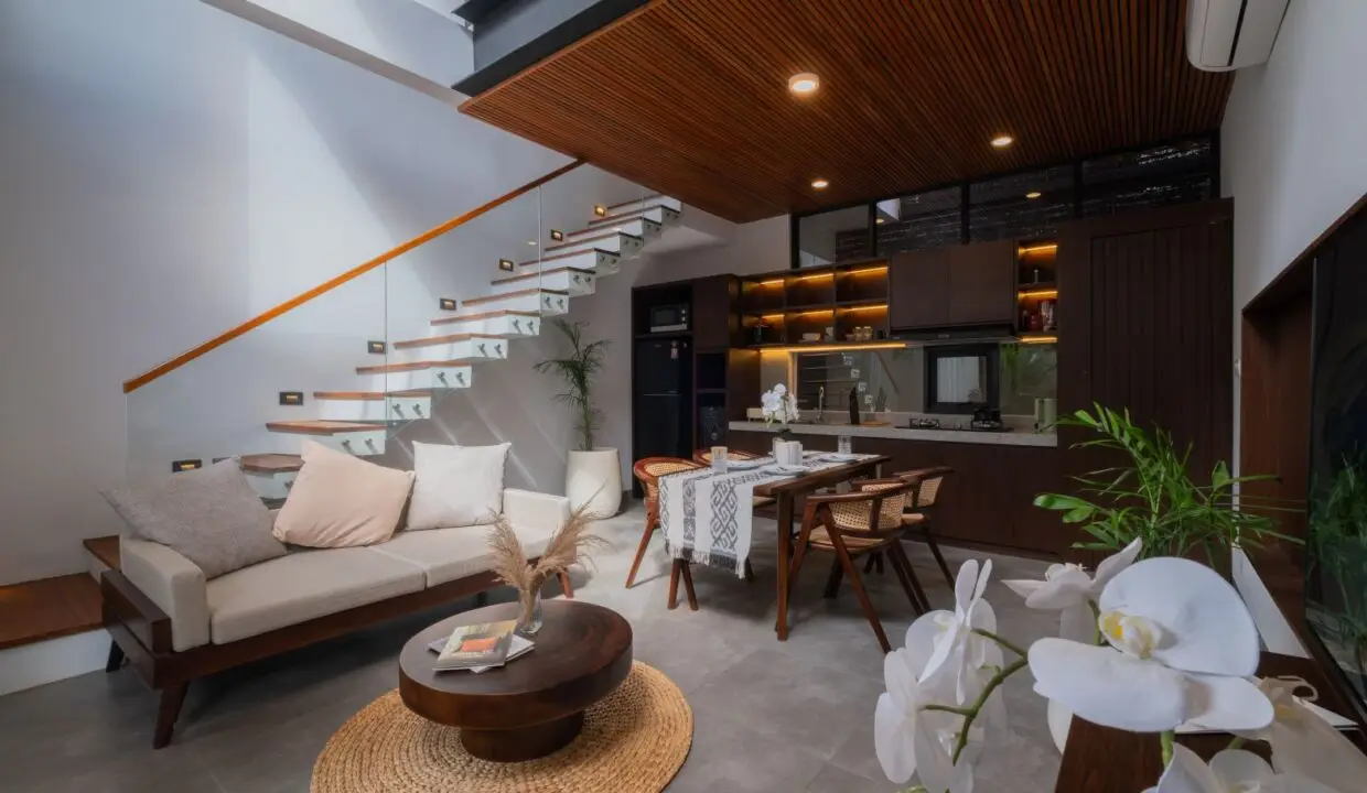 CASALUNA VILLA-CASA STUDIO X DEWA NUGRAHA 1 (19)