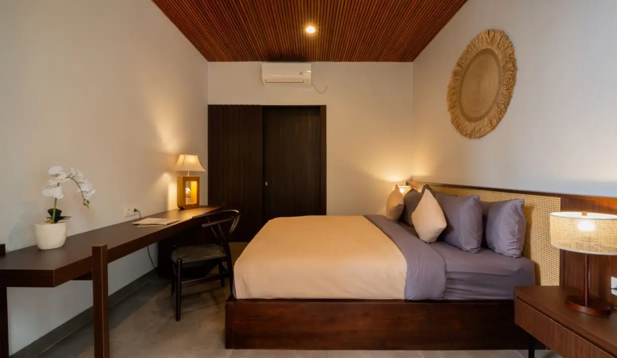 CASALUNA VILLA-CASA STUDIO X DEWA NUGRAHA 1 (25)