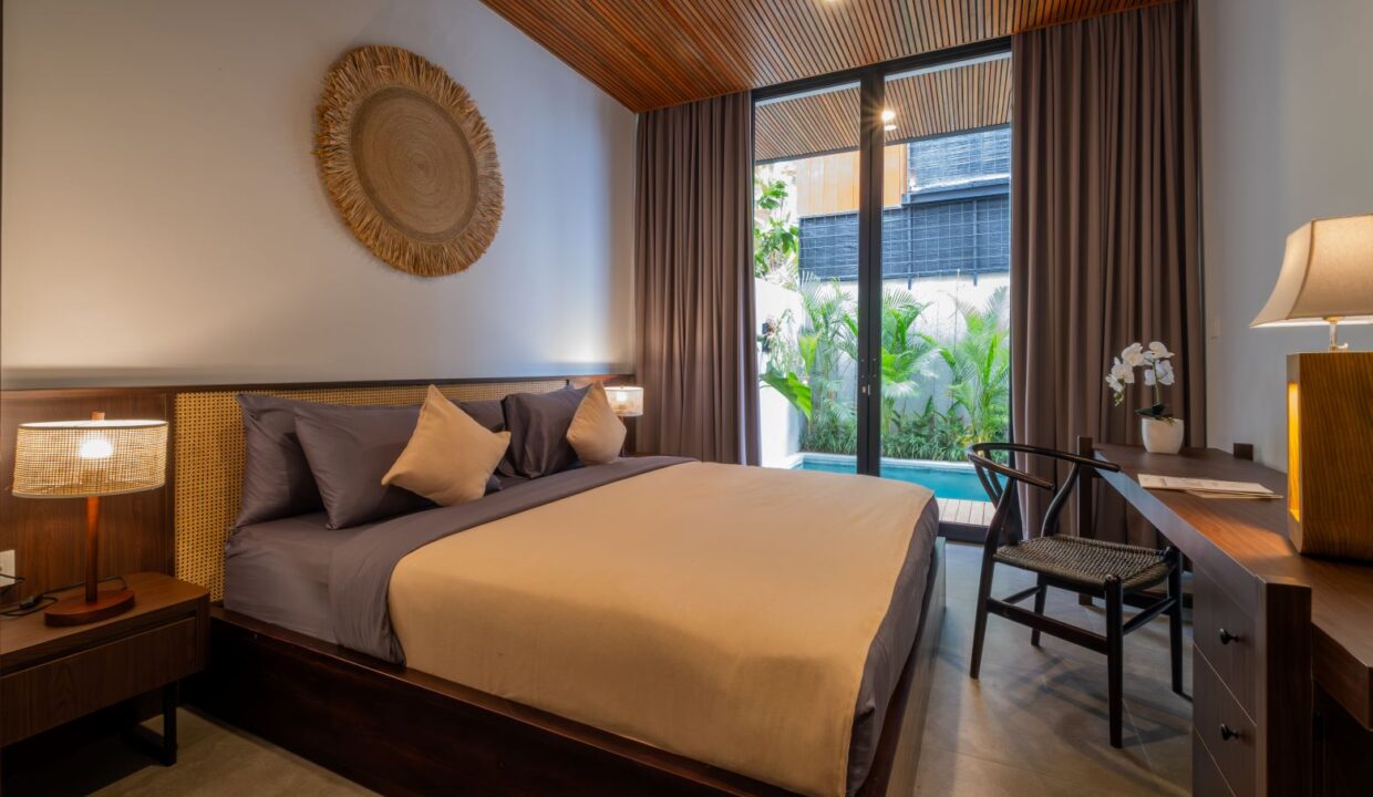 CASALUNA VILLA-CASA STUDIO X DEWA NUGRAHA 1 (27)