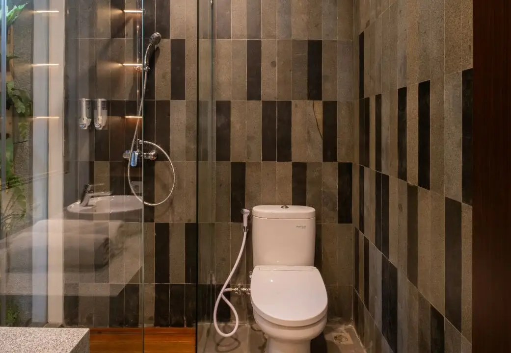 CASALUNA VILLA-CASA STUDIO X DEWA NUGRAHA 1 (29)