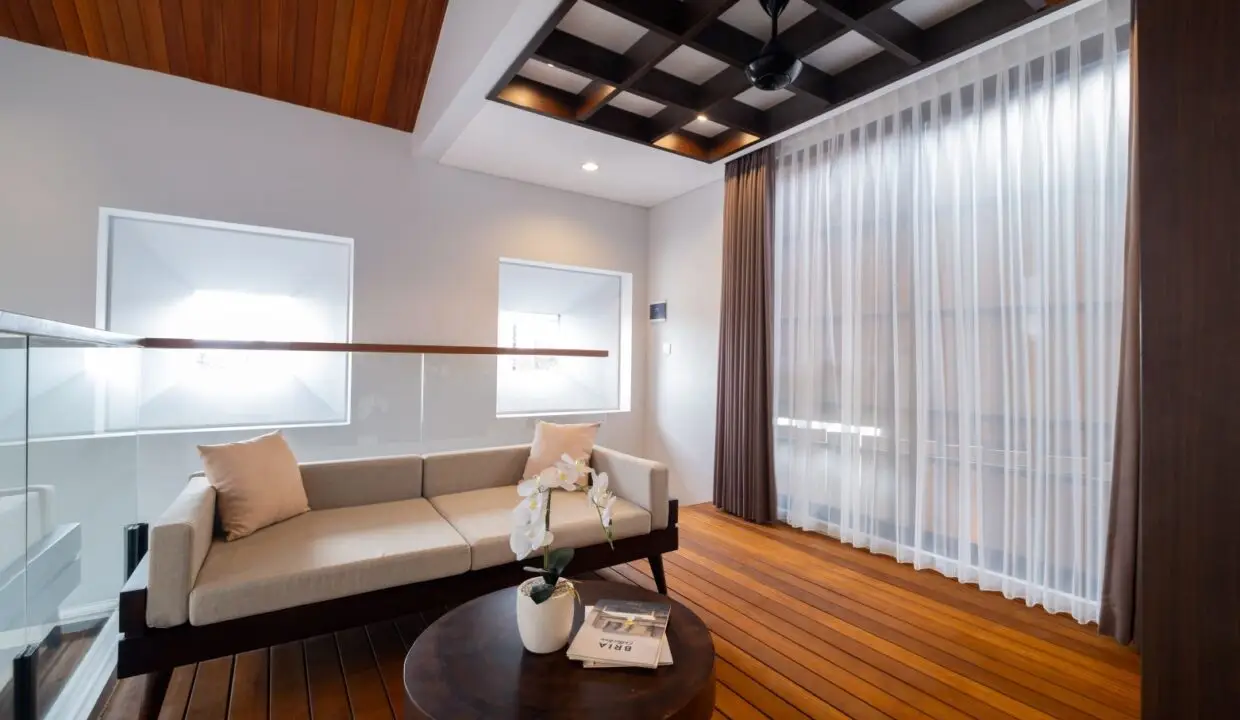 CASALUNA VILLA-CASA STUDIO X DEWA NUGRAHA 1 (32)