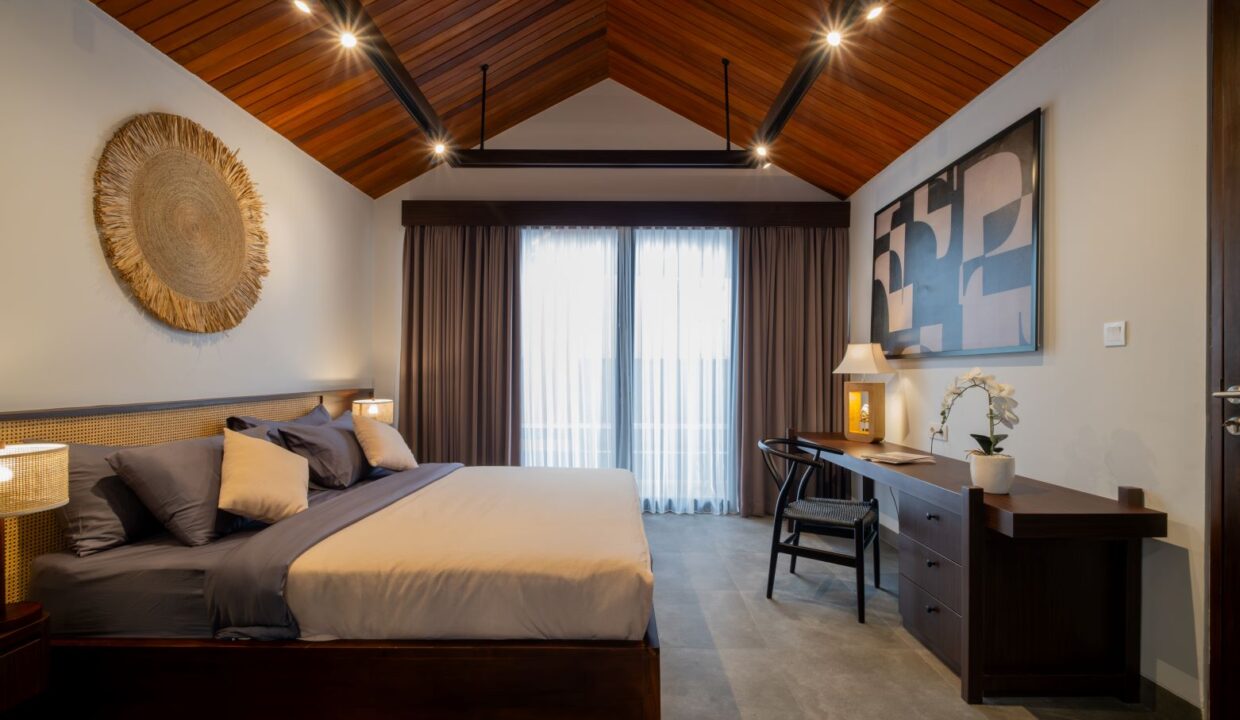 CASALUNA VILLA-CASA STUDIO X DEWA NUGRAHA 1 (34)