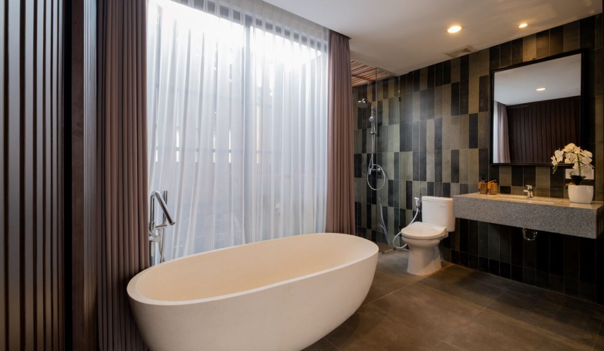 CASALUNA VILLA-CASA STUDIO X DEWA NUGRAHA 1 (39)