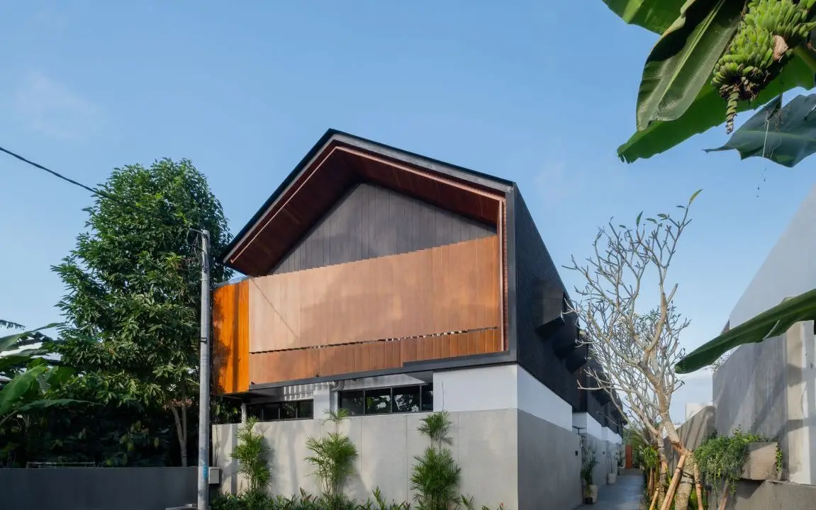 CASALUNA VILLA-CASA STUDIO X DEWA NUGRAHA 1 (5)