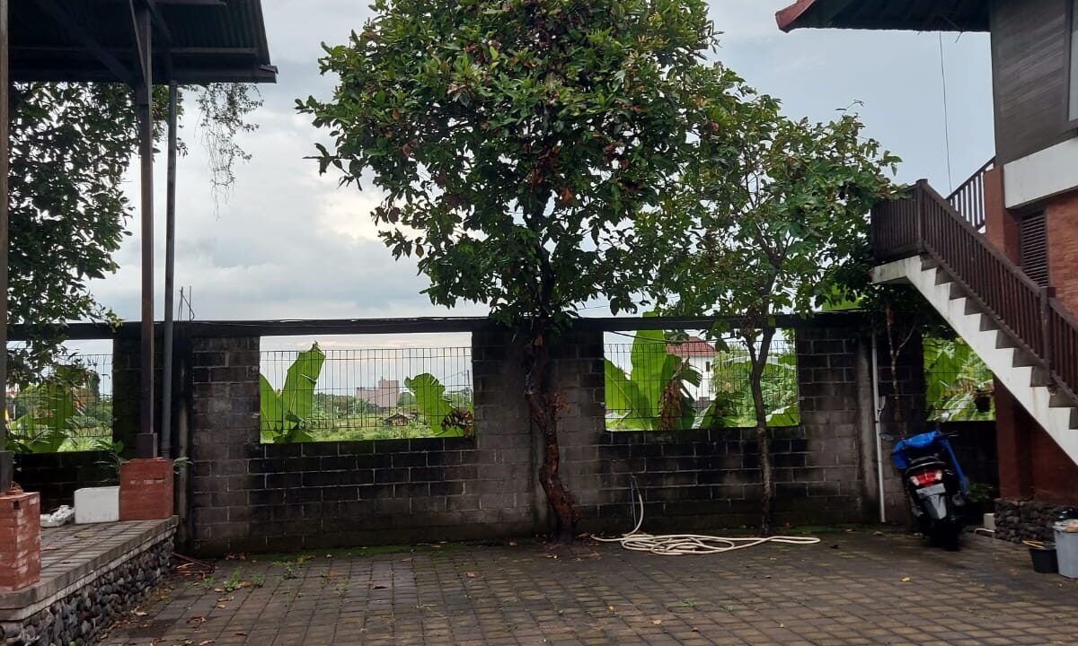 WhatsApp Image 2025-06-04 at 5.01.01 PM (1)