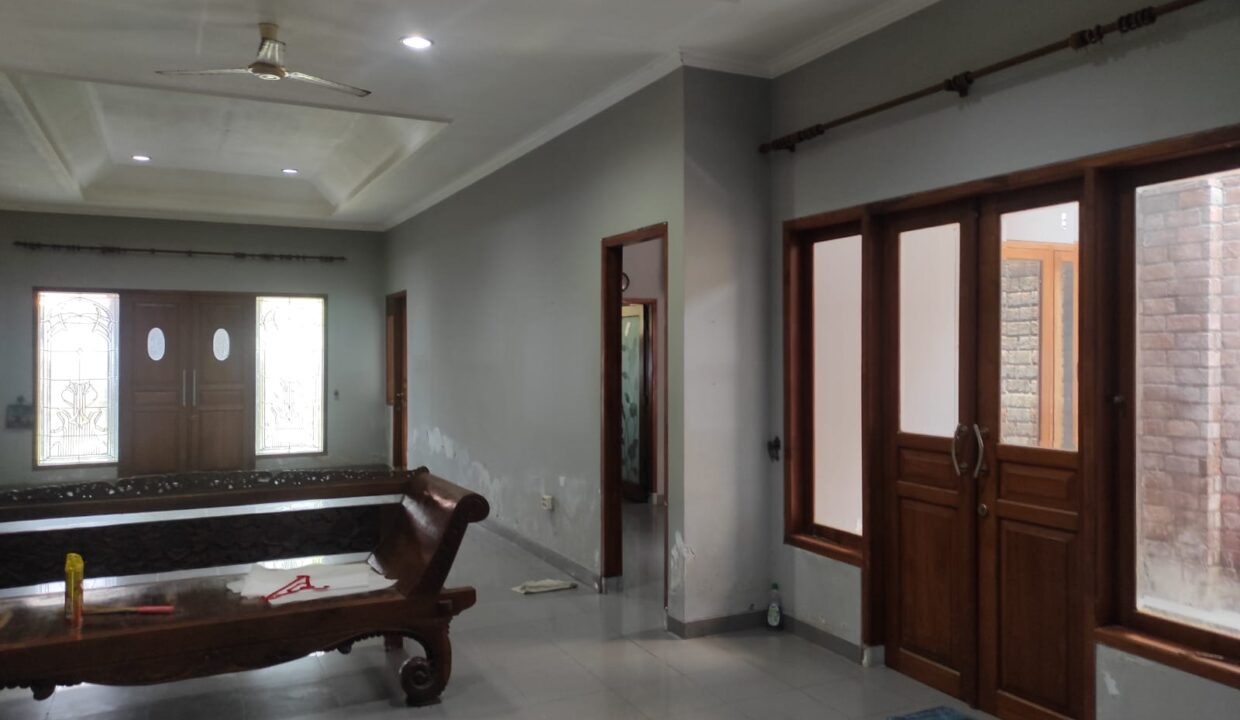 WhatsApp Image 2025-06-12 at 9.50.59 AM (1)