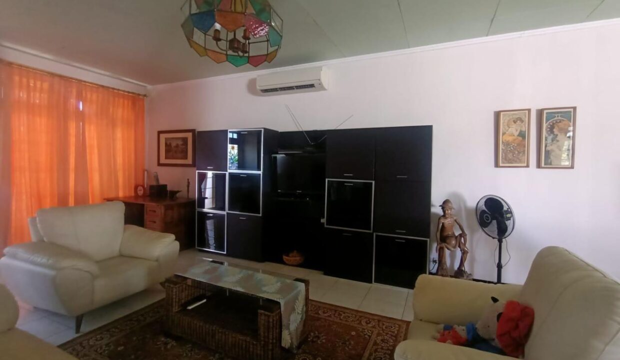 WhatsApp Image 2025-06-12 at 9.56.37 AM