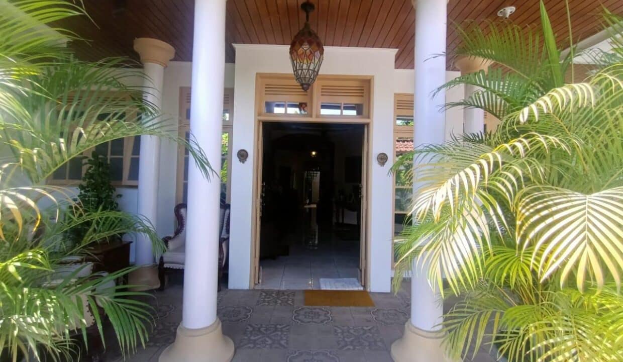 WhatsApp Image 2025-06-12 at 9.56.41 AM (1)