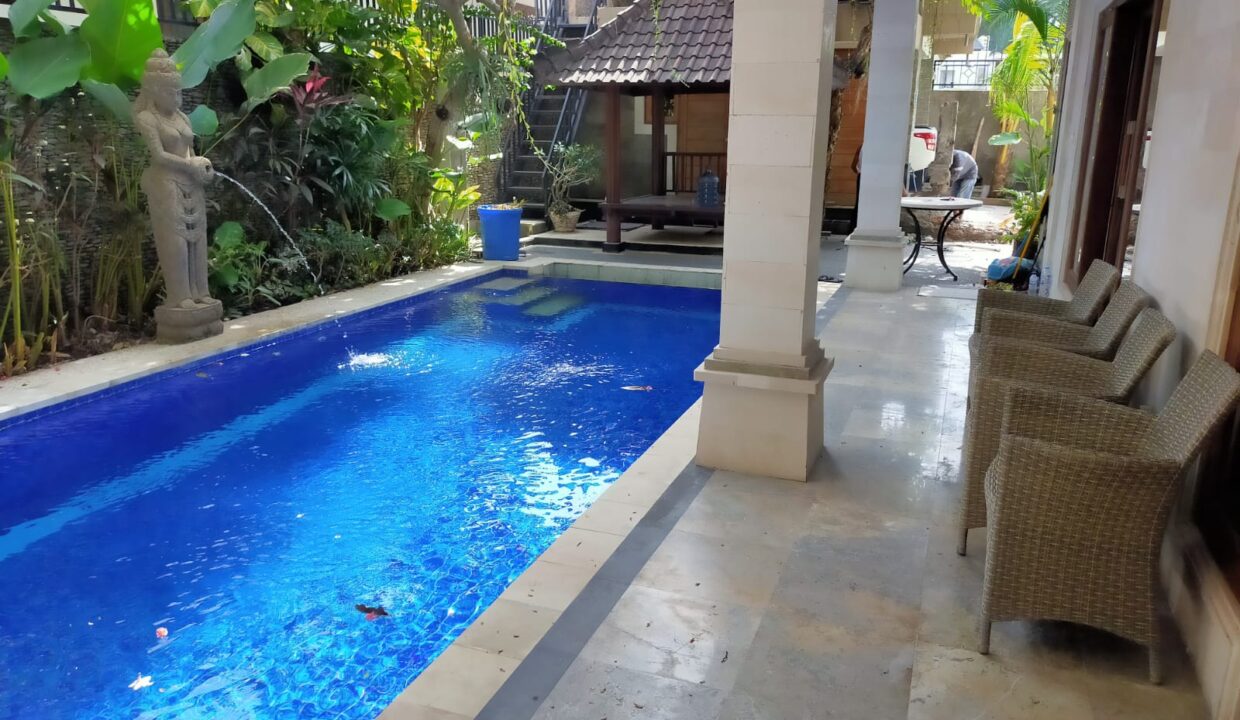 WhatsApp Image 2025-06-12 at 9.59.42 AM