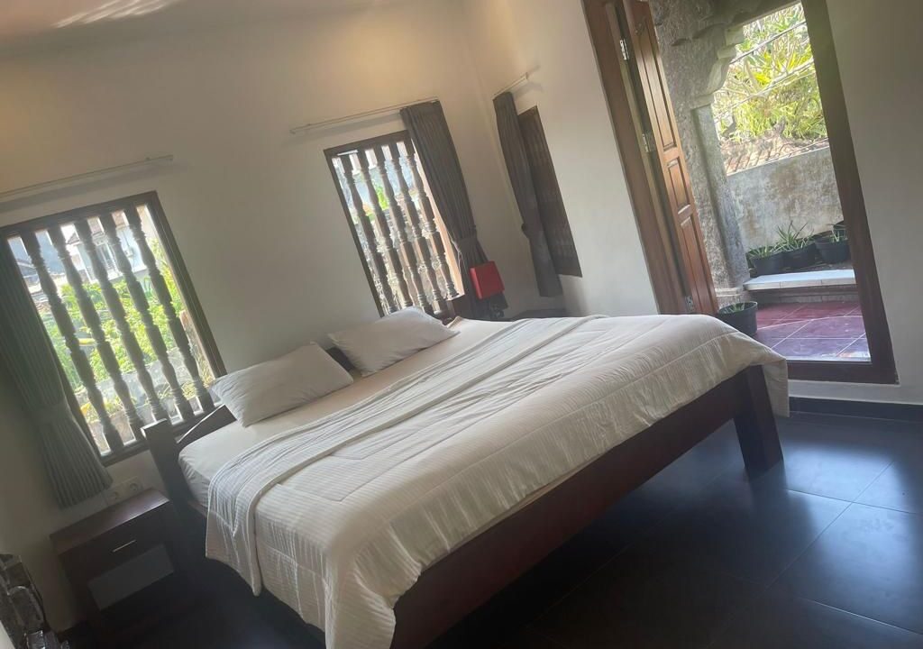 01839bf6-dc09-45cb-aa00-4f2f078690e9