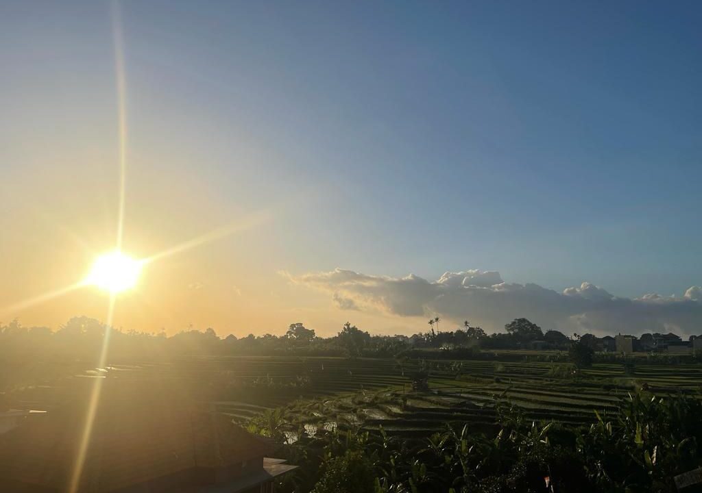 77f8966d-19a6-48da-ba2f-6907777a50a1