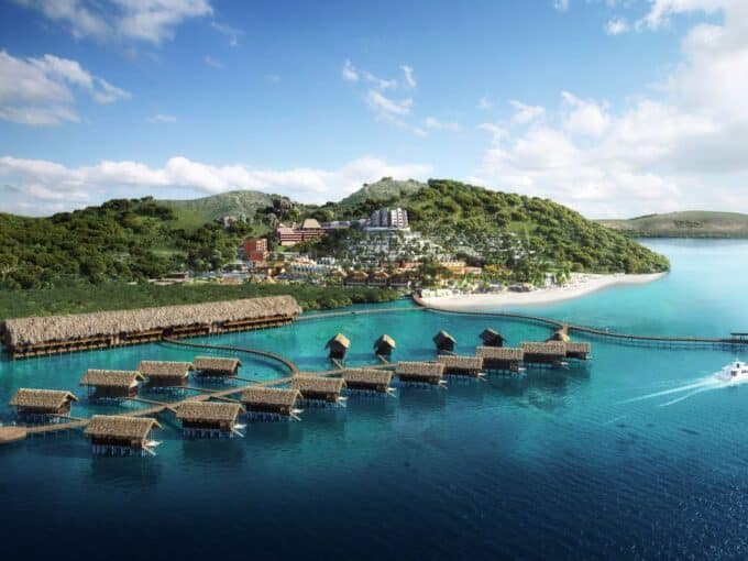 Mawatu Labuan bajo