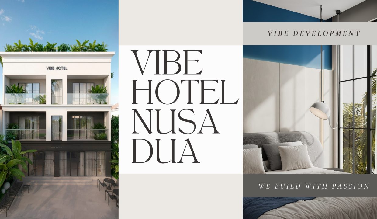 VIBE HOTEL NUSA DUA 2_page-0001