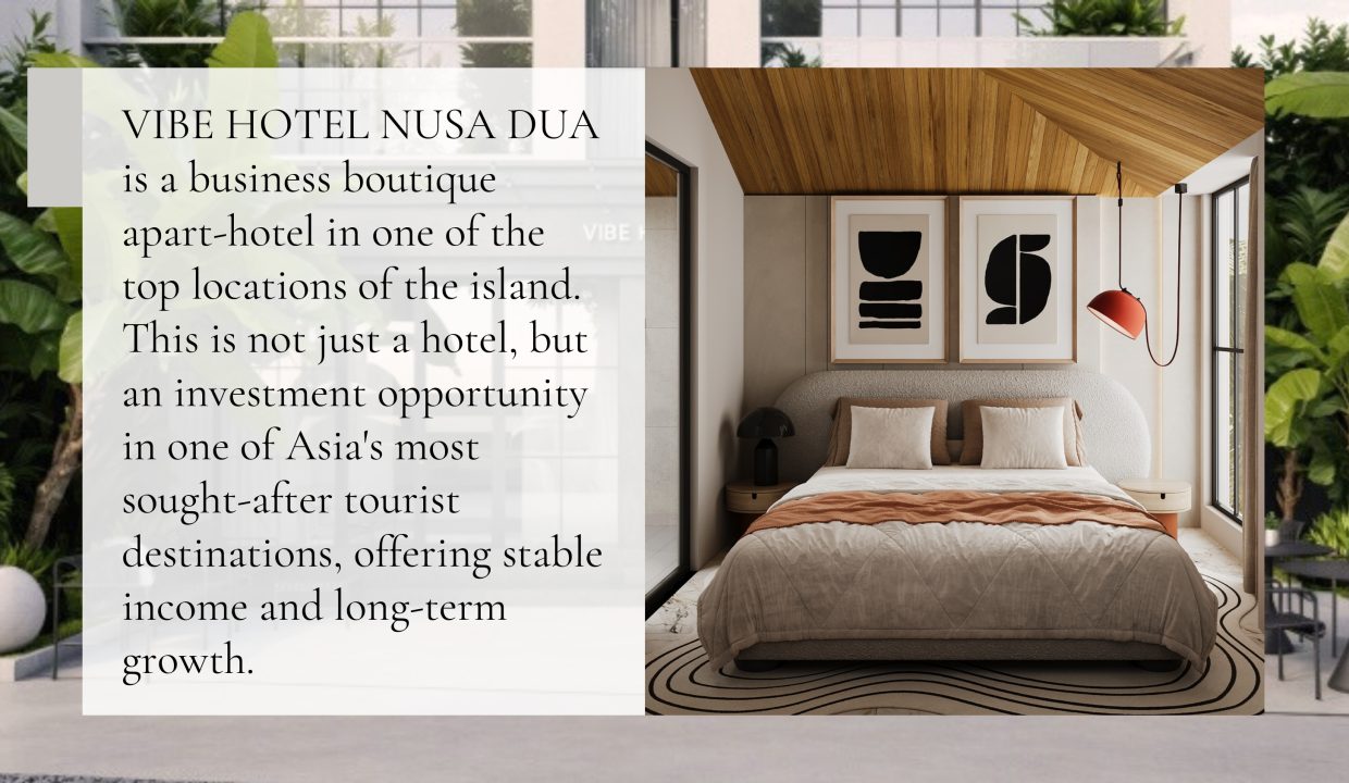 VIBE HOTEL NUSA DUA 2_page-0002