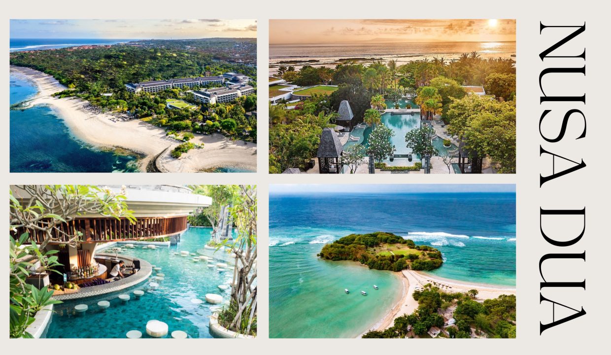 VIBE HOTEL NUSA DUA 2_page-0005