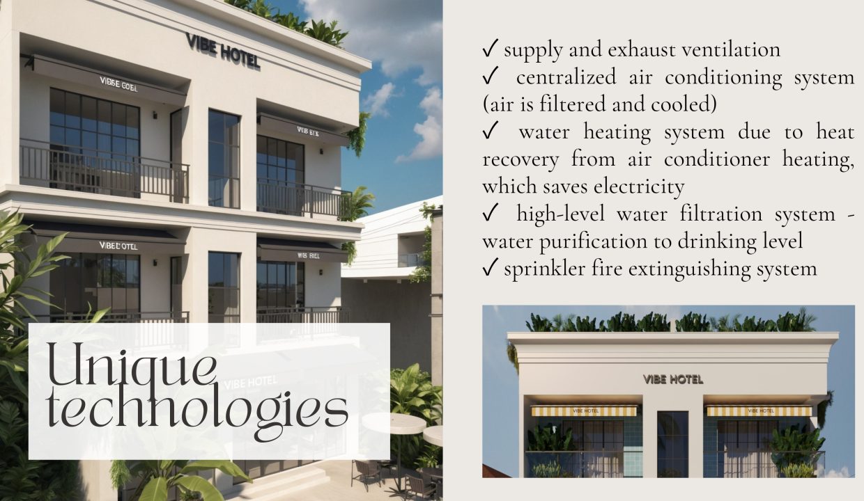 VIBE HOTEL NUSA DUA 2_page-0007