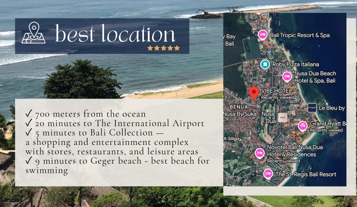 VIBE HOTEL NUSA DUA 2_page-0008