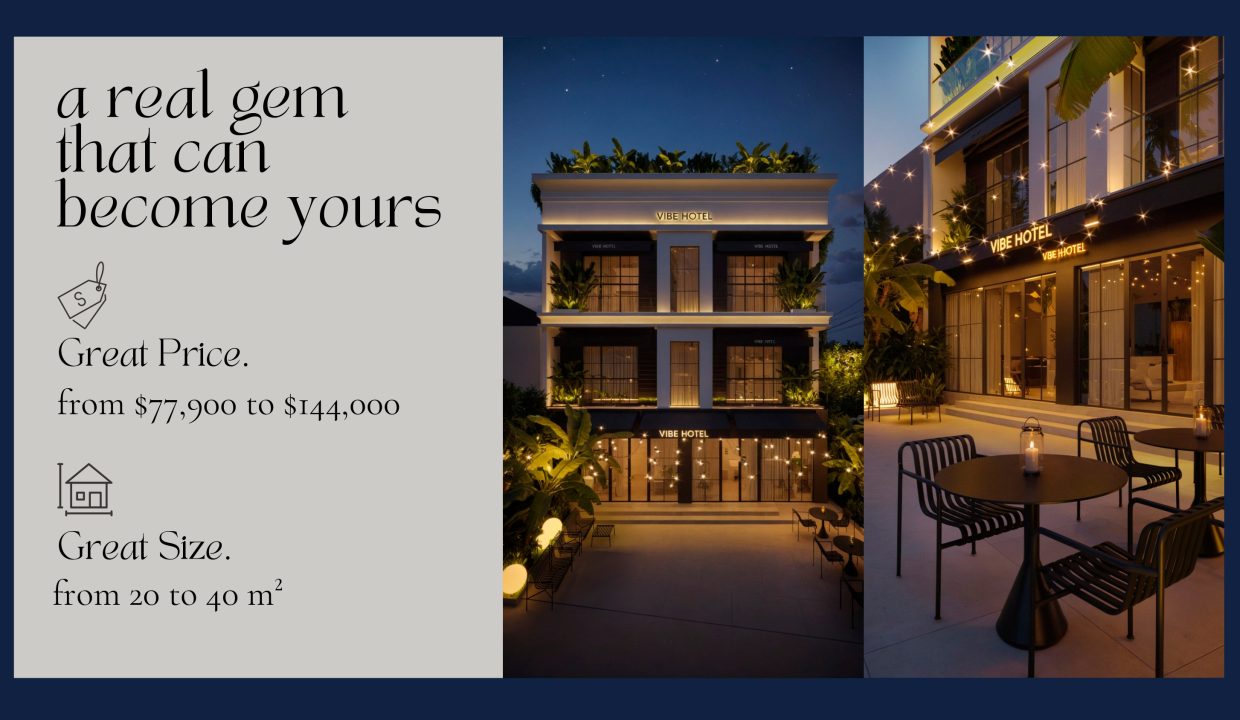 VIBE HOTEL NUSA DUA 2_page-0009