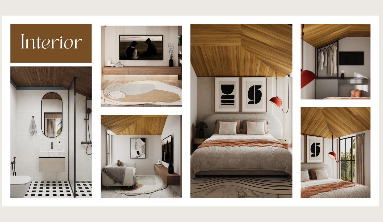 VIBE HOTEL NUSA DUA 2_page-0011